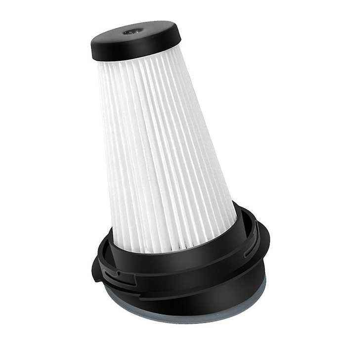 2pcs Vacuum Cleaner for Rowenta Zr005202 Rh72 X-pert 160 Filter