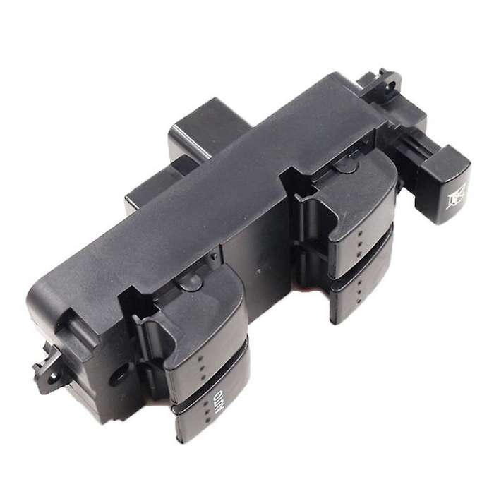 Power Window Lifter Switch Left Driver Side for Mazda 3 2004-2010