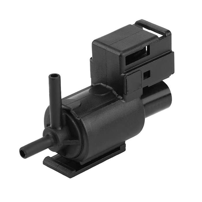 Car Egr Vacuum Solenoid Switch Valve for Mazda 626 Protege
