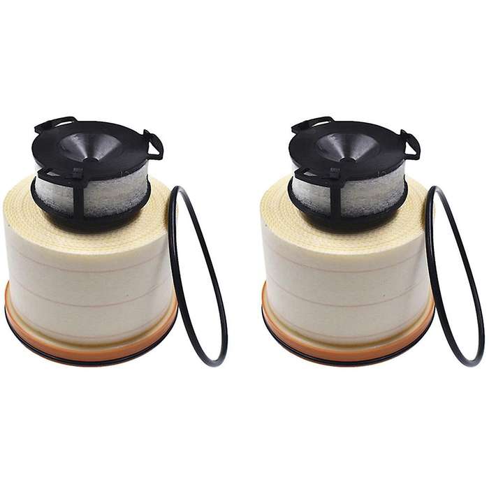 Fuel Filter for Toyota Hilux Revo M70m80 2015 2016 23390 0l070