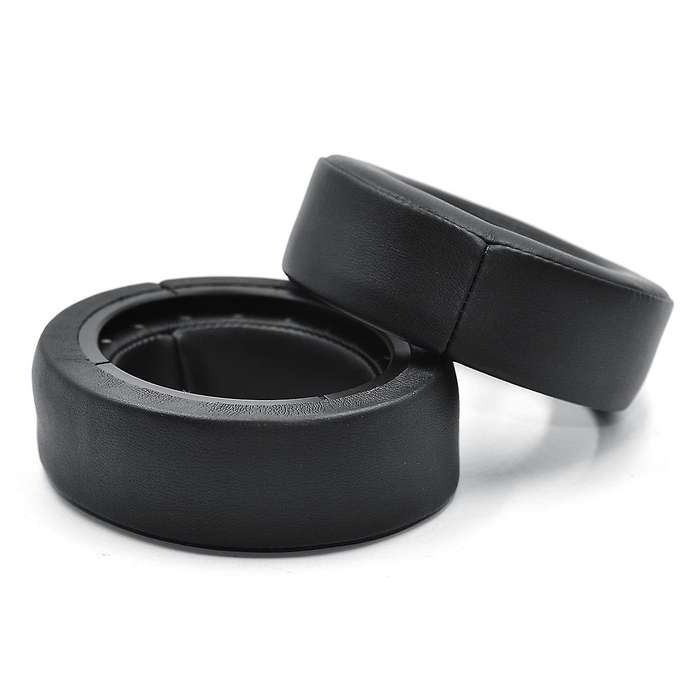 For Corsair Hs50 Pro Hs60 Pro Hs70 Pro Gaming Headset Earpads
