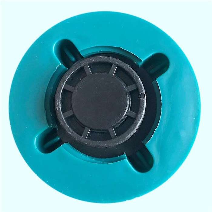 Coolant Tank Reservoir Cap for Volvo S40 S60 S80 V70 V90 Xc70 Xc90