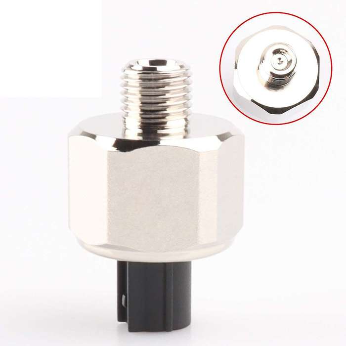 Knock Sensor for Honda 2003-2007 Accord 02-09 Crv 02-05 Civic1580917