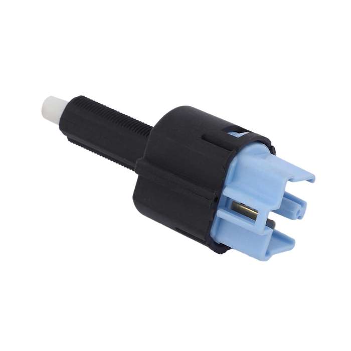 Car Brake Stop Light Lamp Switch Fit for Mitsubishi Lancer Montero