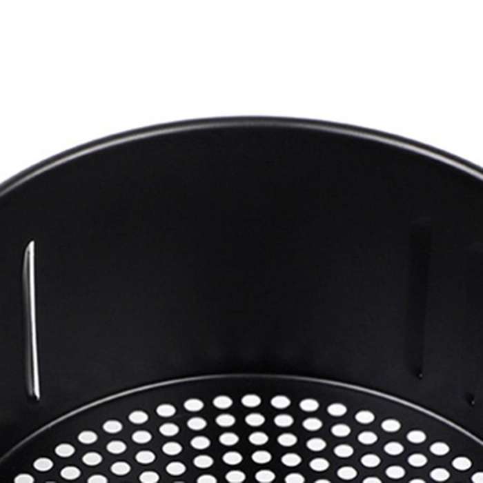 Air Fryer Replacement Basket, Baking Tray for All Air Fryer Oven