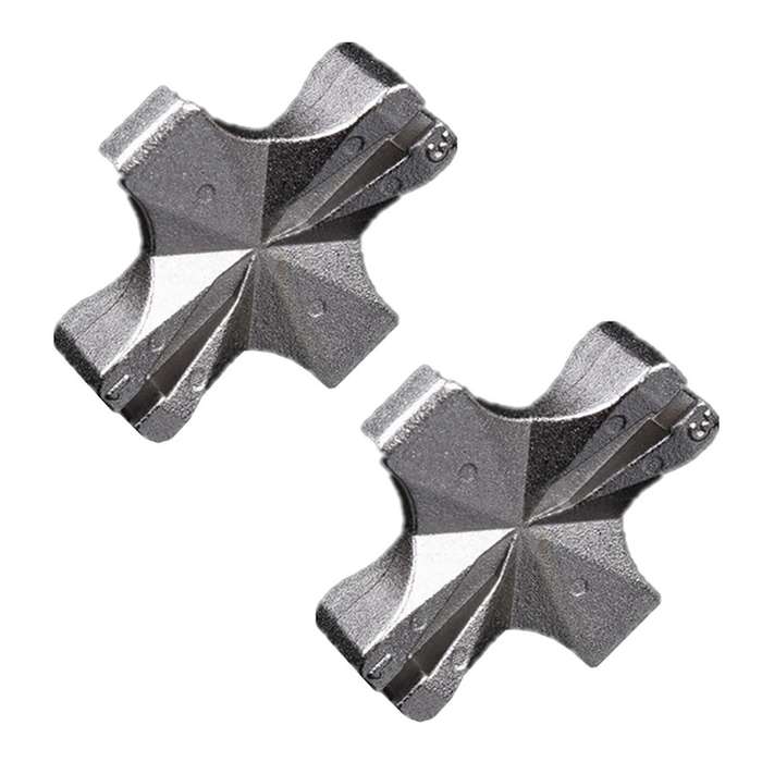 Cyclife Advanced Bicycle Spoke Wrench