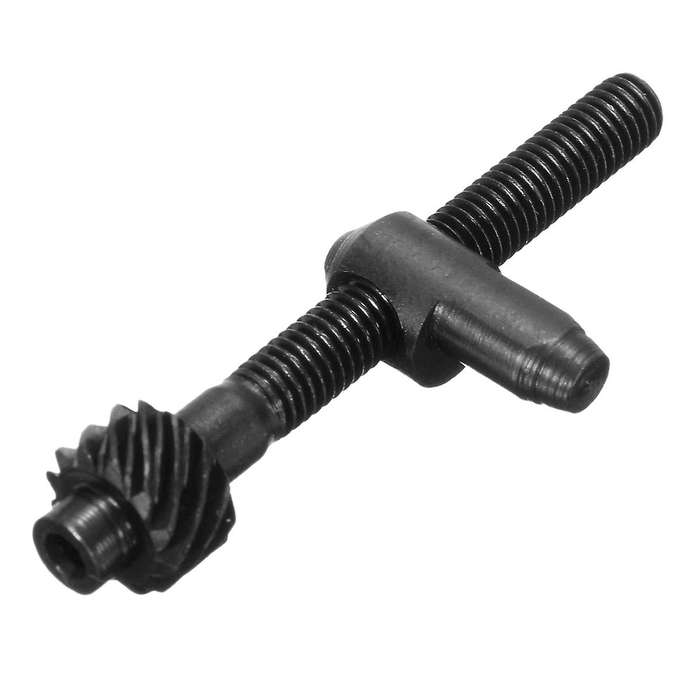 Chain Adjuster for Timberpro Lawnflite Chinese Chainsaw 2500 25cc
