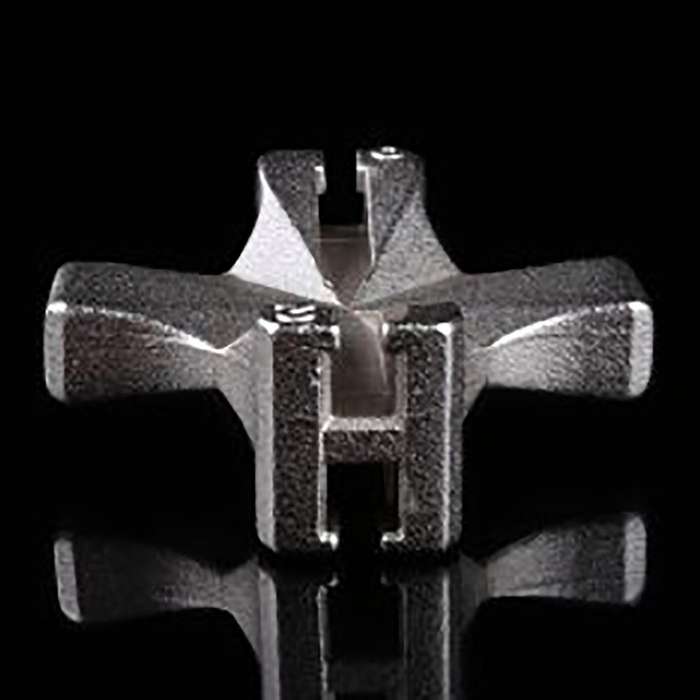 Cyclife Advanced Bicycle Spoke Wrench