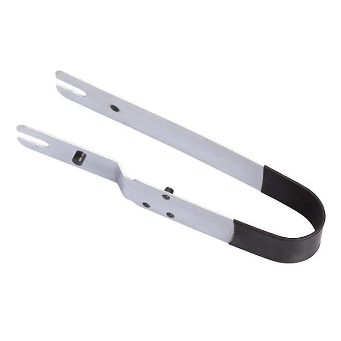 Car Ecu Installtion Removal Tool for Volvo S40 S60 V70 S80 Xc70 Xc90
