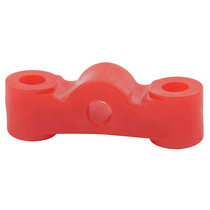 Shifter Stabilizer Bushing Set D Series Fit for 92-00 Civic