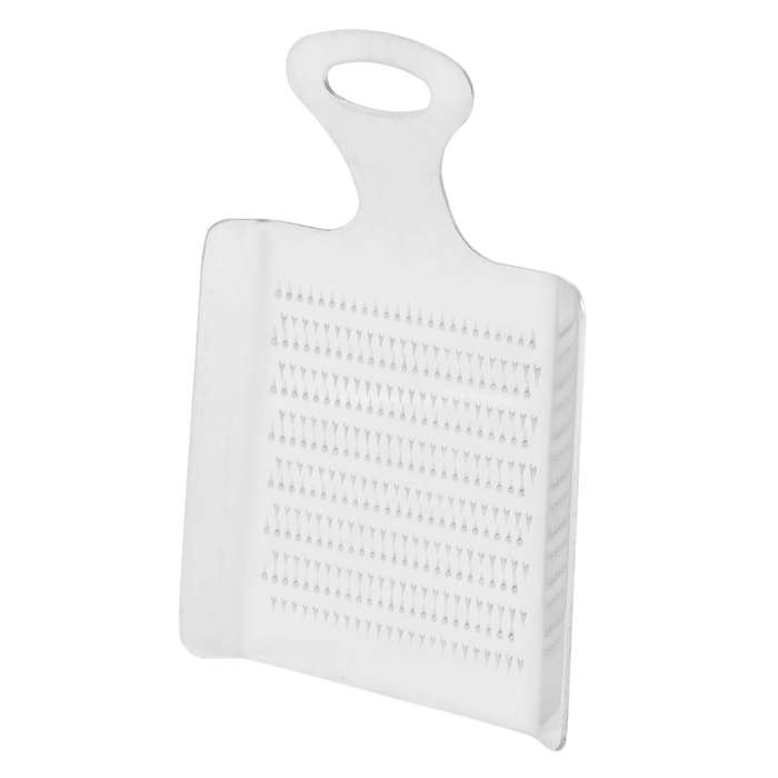 Ginger Garlic Wasabi Grater Crushed Garlic Device Kitchen Tools