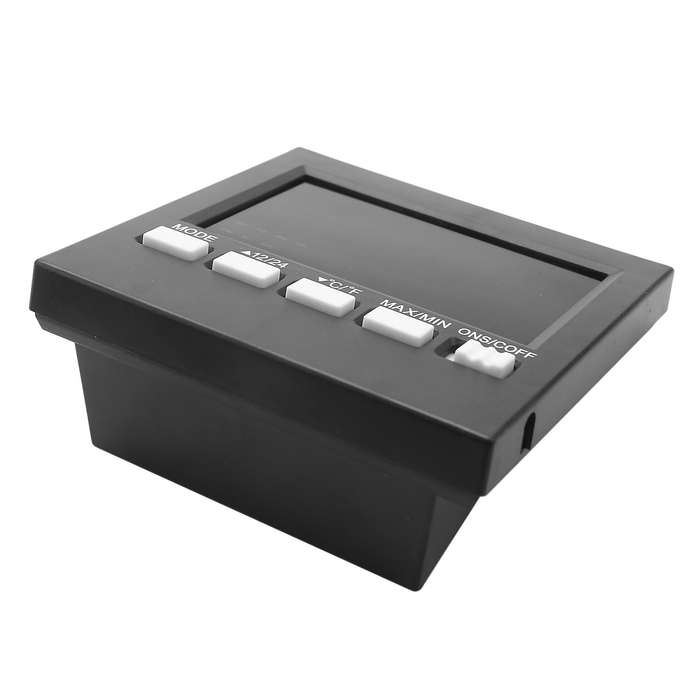 1080p Hdmi Female to Vga Male with Audio Output Cable Converter