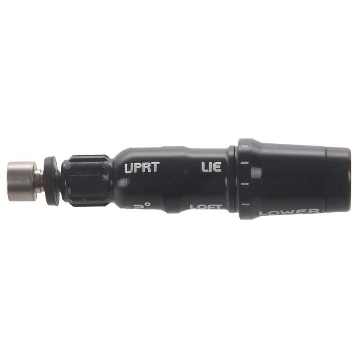 .335 Golf Club Adapter Golf Sleeve for Taylormade M3 M4
