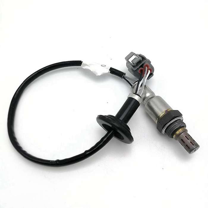 Oxygen Sensor 36532-pwa-g02 36532pwag01 for Honda Jazz City Fit 1.2l