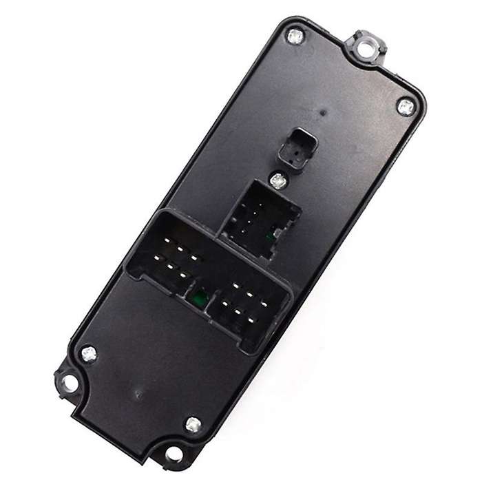 Power Window Lifter Switch Left Driver Side for Mazda 3 2004-2010