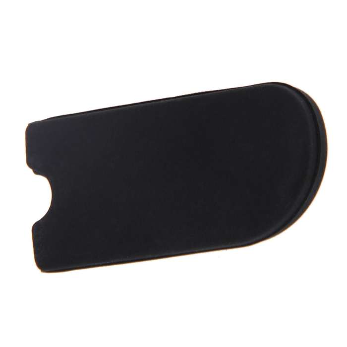 Saxophone Palm Key Risers for Sax Keys