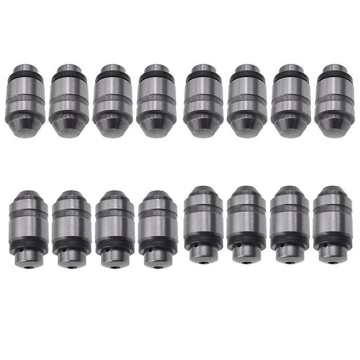 Hydraulic Valve Tappet Valve Adjuster Lifter Lasher