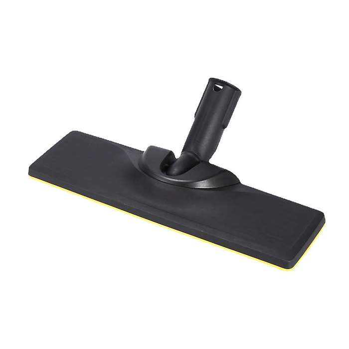 Brush Head Floor Cloth for Karcher Sc Series Sc1 Sc2 Sc3 Sc4 Cleaner