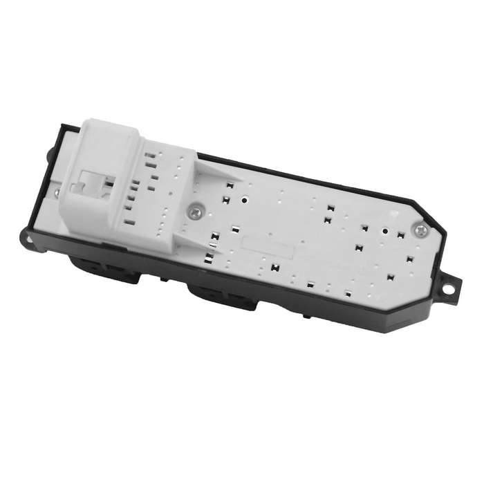 Car Power Window Master Control Switch for Toyota Corolla Auris Yaris