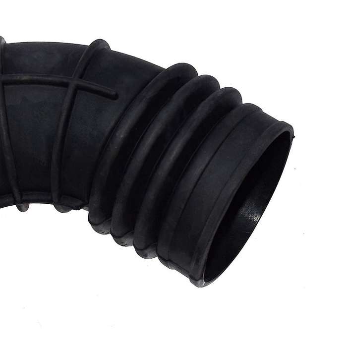 Air Intake Boot Hose Tube Pipe 13541427780 13541726633 for Bmw