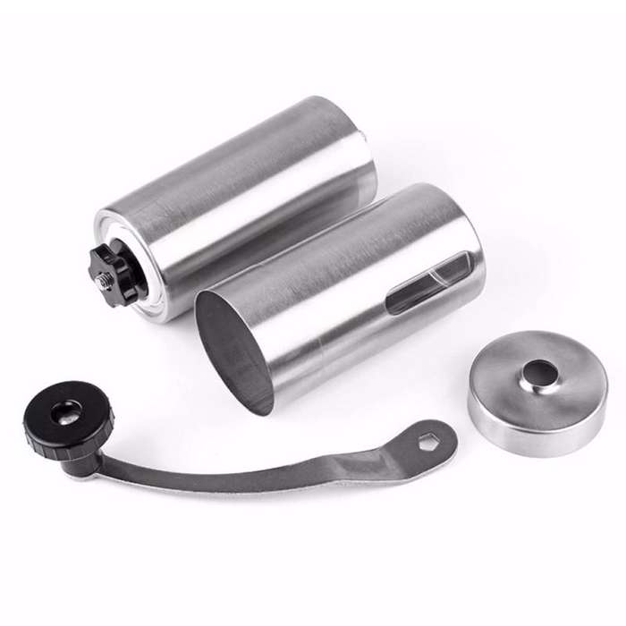 Manual Coffee Grinder