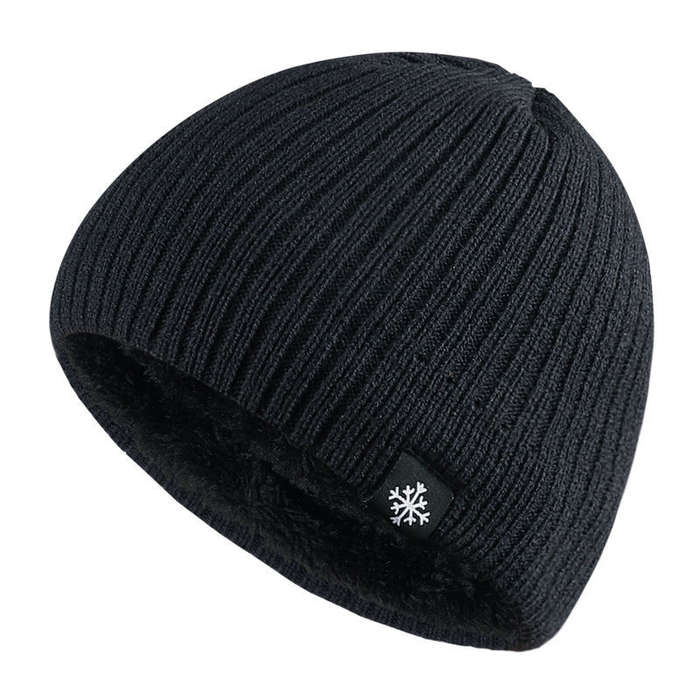 Hat Khaki