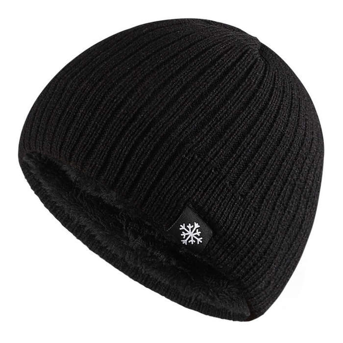 Hat Khaki