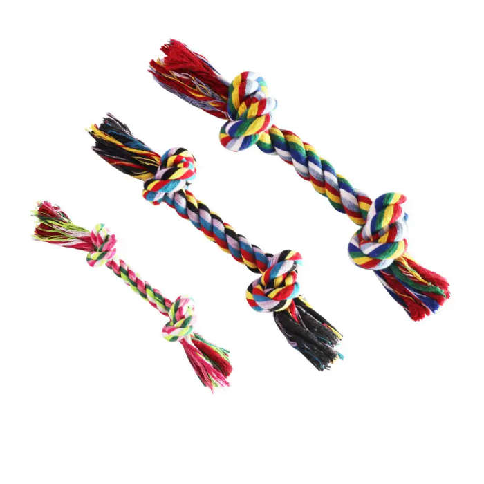 Dog Chew Toys