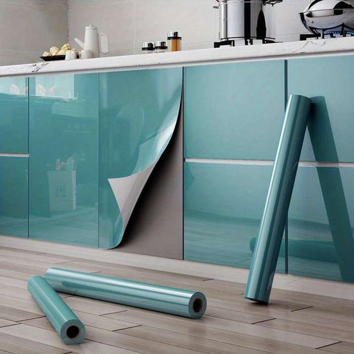 1PC Wall StickersZGG02340.13X200cm