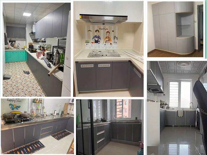 1PC Wall StickersZGG02340.13X200cm