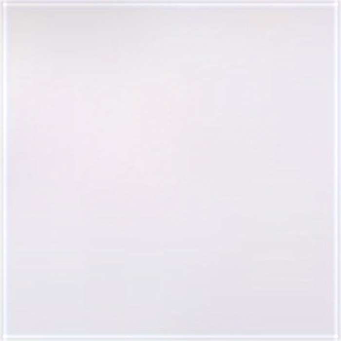 1ps Blanket Color Light Violet size 180cmx200cm 70inx78in