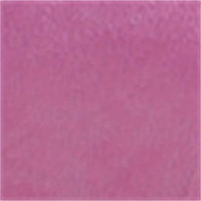 1ps Blanket Color Bright Red size 100cmx150cm 39inx59in