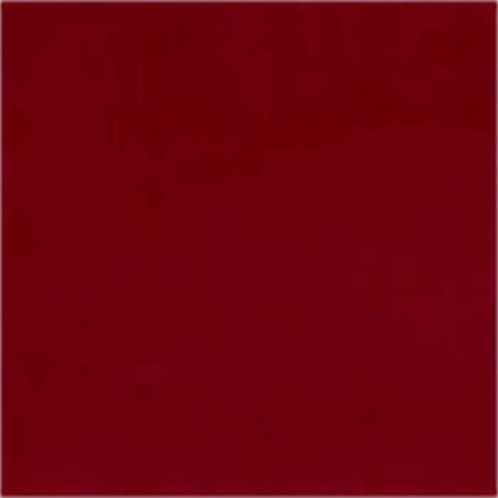 1ps Blanket Color Pink Red size 200cmx230cm