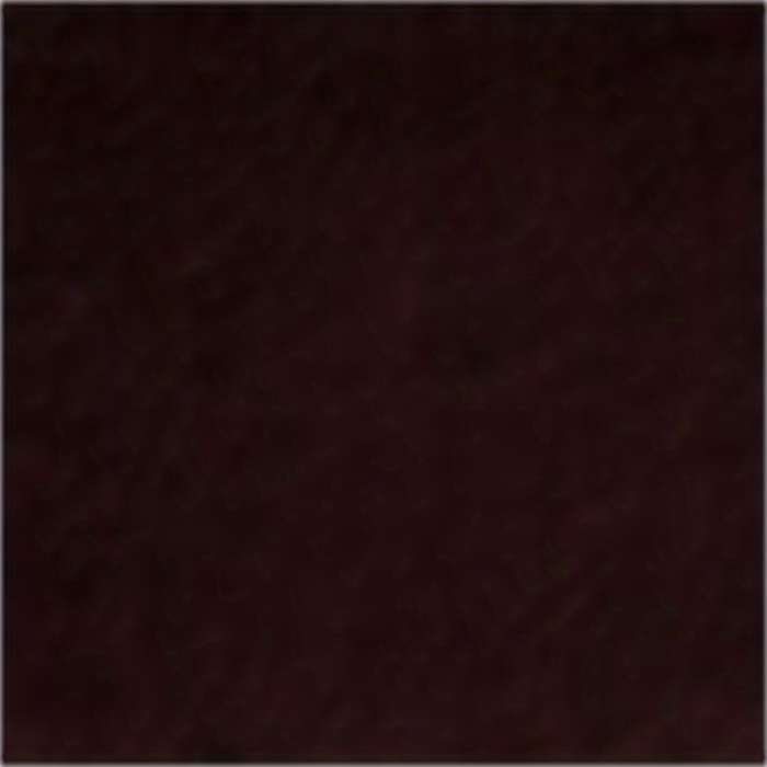 1ps Blanket Color Rose Red size 200cmx230cm 78inx90in