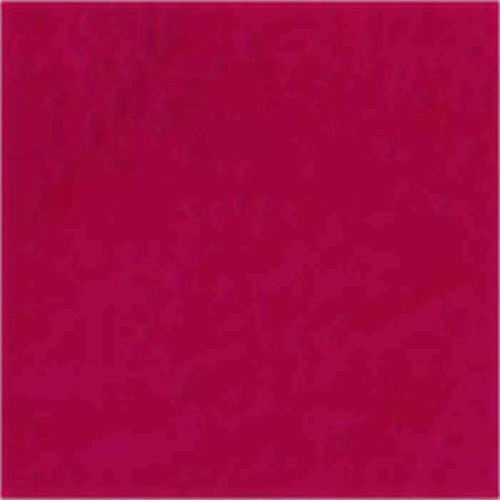 1ps Blanket Size 50Inx60In 130Cmx150Cm Ad'dFree Storage Bag