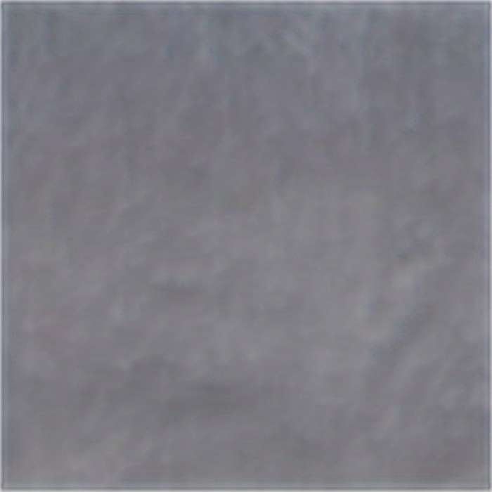 1ps Blanket Color Bright Red size 200cmx230cm 78inx90in
