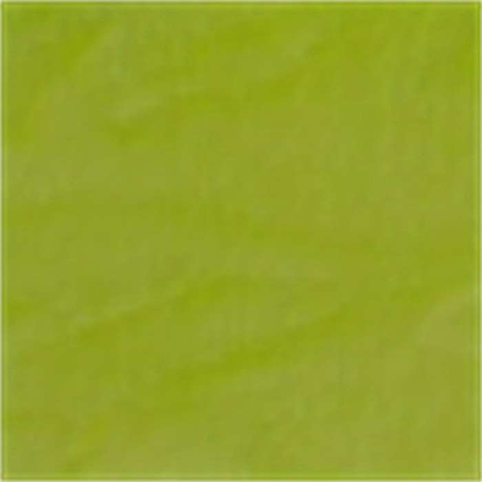1ps Blanket Color Off White size 150cmx200cm