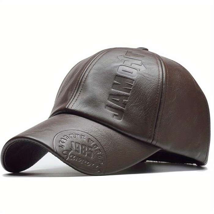 Hat Black