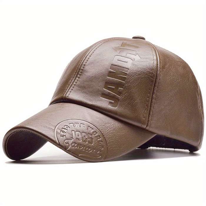 Hat Black