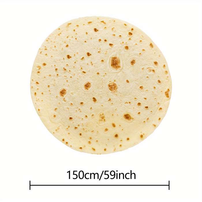 1ps Blanket Color Camel Gray size 80x100cm