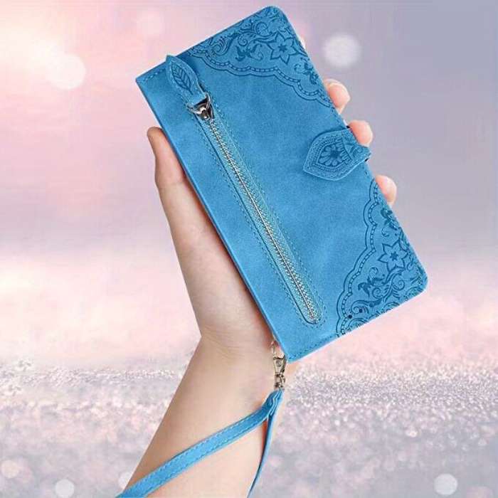 1pc A Brown For Samsung  Phone Cases