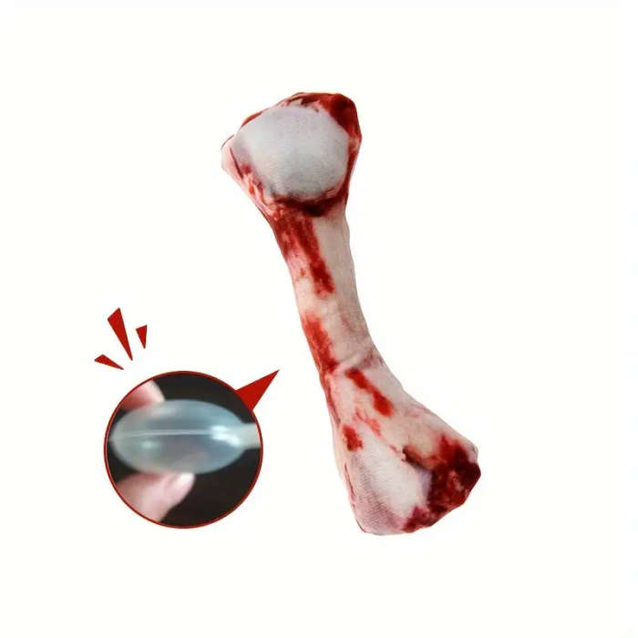 Dog Chew Toys