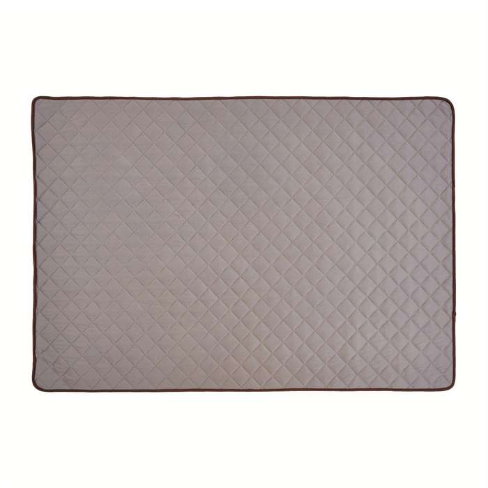 1piece Blue Cooling Pad Size 4XL
