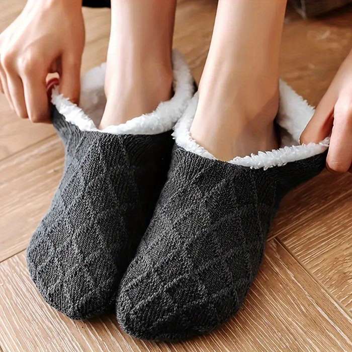 Sock Black   1 Pair  One Size