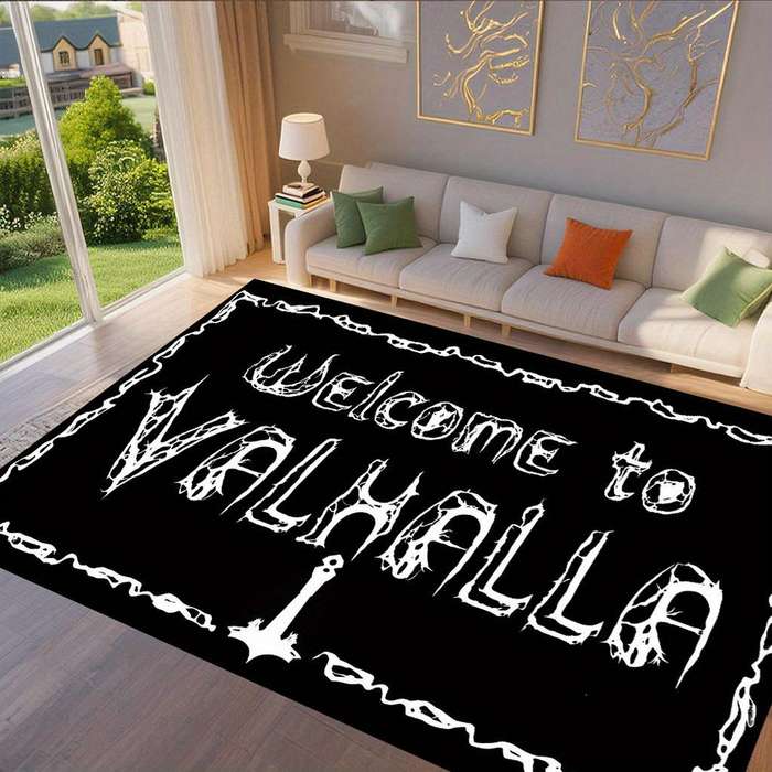 1Pc 15.7x23.6inch 40x60cm Floor Mat
