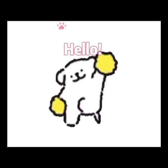 1ps Blanket Size 130X150Cm