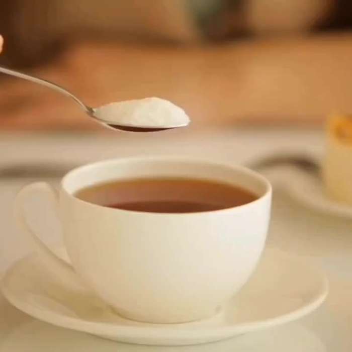 1pc Mirror Polished Engraved Stainless Steel Spoon Novelty Coffee Spoon Carved Dessert Scoop