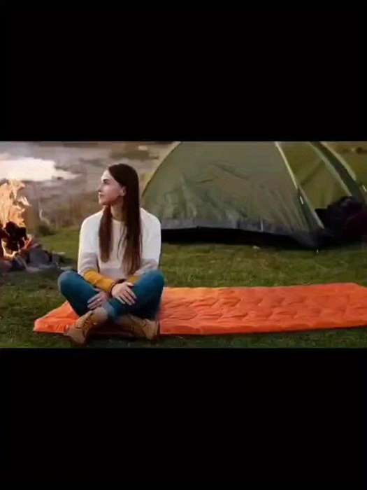 1ps Blanket Color Black