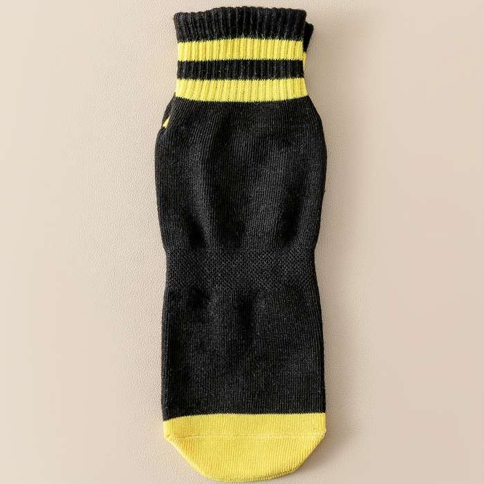 Sock 7 Pairs
