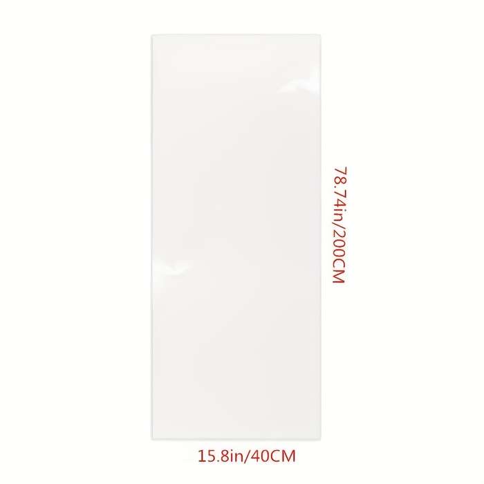 1PC Wall StickersZGG02340.13X200cm